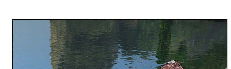 Loạn Thế Đế Hậu Chapter 24 - 30