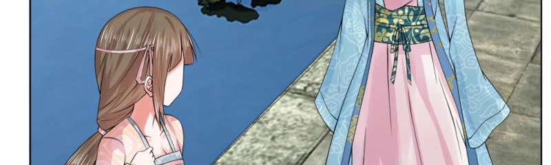 Loạn Thế Đế Hậu Chapter 24 - 32