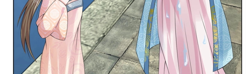 Loạn Thế Đế Hậu Chapter 24 - 33