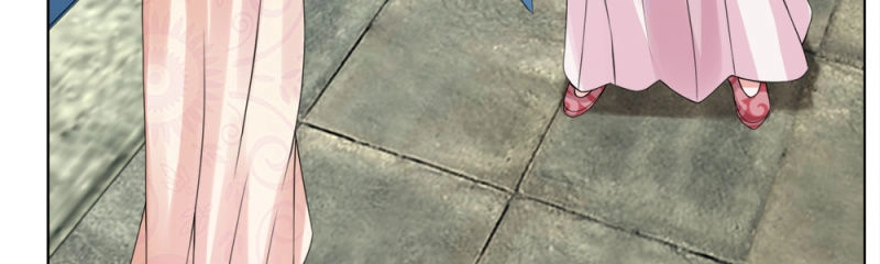 Loạn Thế Đế Hậu Chapter 24 - 34