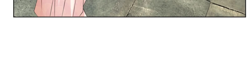 Loạn Thế Đế Hậu Chapter 24 - 35