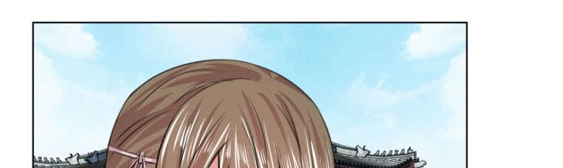 Loạn Thế Đế Hậu Chapter 24 - 36