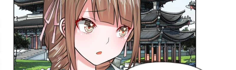 Loạn Thế Đế Hậu Chapter 24 - 37