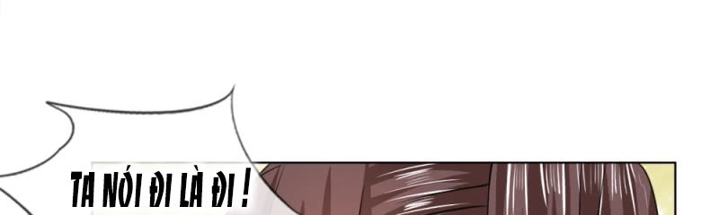 Loạn Thế Đế Hậu Chapter 24 - 39