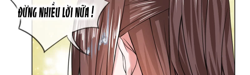 Loạn Thế Đế Hậu Chapter 24 - 40