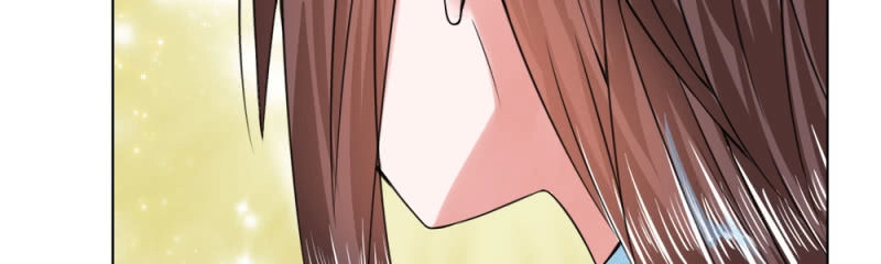 Loạn Thế Đế Hậu Chapter 24 - 41