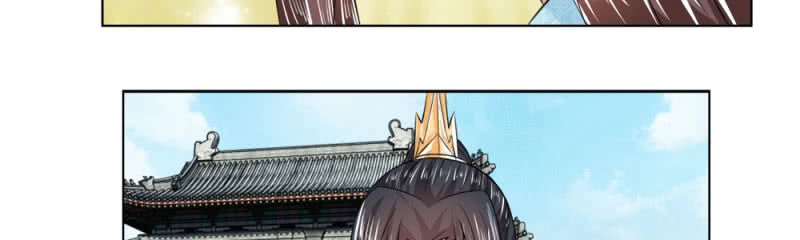 Loạn Thế Đế Hậu Chapter 24 - 42