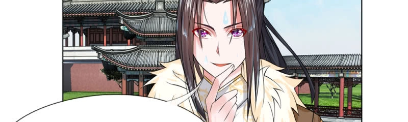 Loạn Thế Đế Hậu Chapter 24 - 43