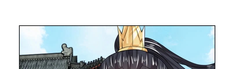 Loạn Thế Đế Hậu Chapter 24 - 45