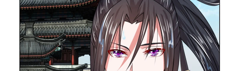 Loạn Thế Đế Hậu Chapter 24 - 46