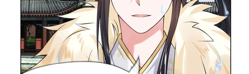 Loạn Thế Đế Hậu Chapter 24 - 47