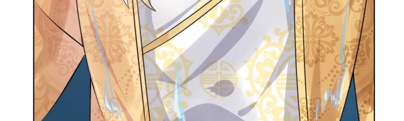 Loạn Thế Đế Hậu Chapter 24 - 49