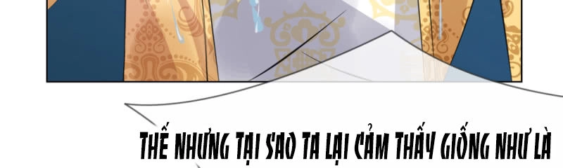Loạn Thế Đế Hậu Chapter 24 - 50