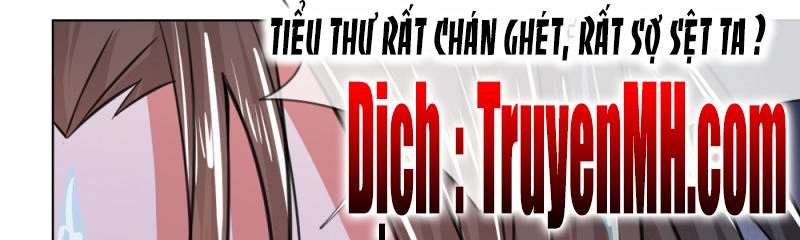 Loạn Thế Đế Hậu Chapter 24 - 51