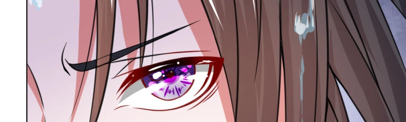 Loạn Thế Đế Hậu Chapter 24 - 52