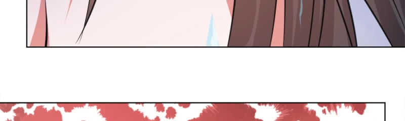 Loạn Thế Đế Hậu Chapter 24 - 53