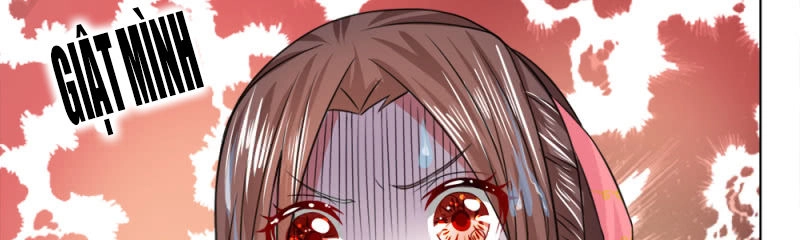 Loạn Thế Đế Hậu Chapter 24 - 54