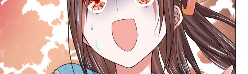 Loạn Thế Đế Hậu Chapter 24 - 55