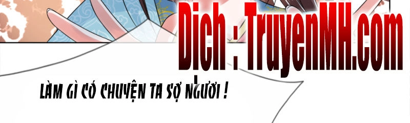 Loạn Thế Đế Hậu Chapter 24 - 56