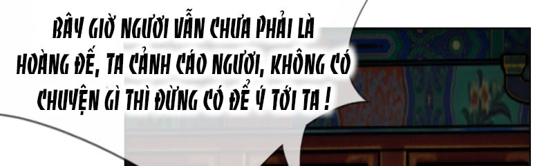 Loạn Thế Đế Hậu Chapter 24 - 57