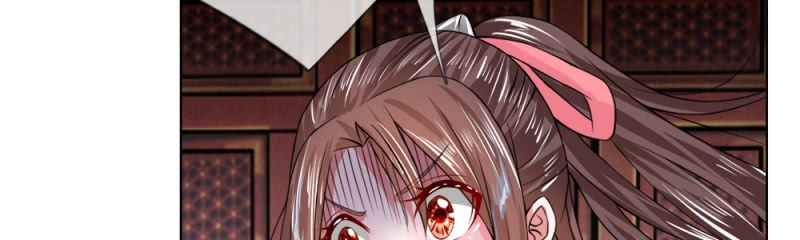 Loạn Thế Đế Hậu Chapter 24 - 58