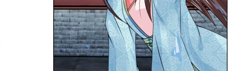 Loạn Thế Đế Hậu Chapter 24 - 60