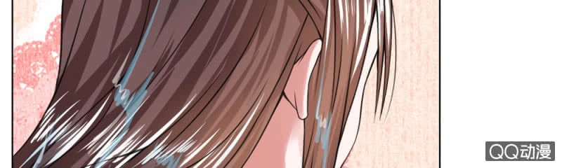 Loạn Thế Đế Hậu Chapter 25 - 10