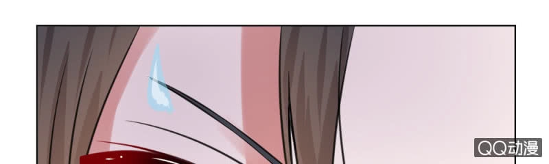 Loạn Thế Đế Hậu Chapter 25 - 21