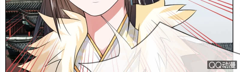 Loạn Thế Đế Hậu Chapter 25 - 26