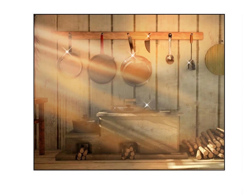 Loạn Thế Đế Hậu Chapter 27 - 12