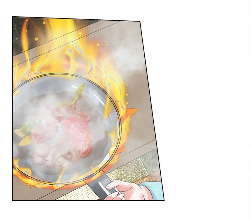 Loạn Thế Đế Hậu Chapter 27 - 15