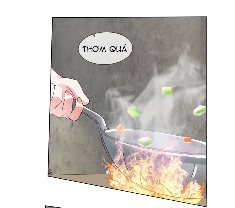 Loạn Thế Đế Hậu Chapter 27 - 16