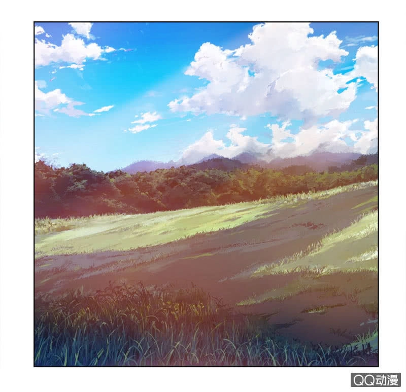 Loạn Thế Đế Hậu Chapter 28 - 8