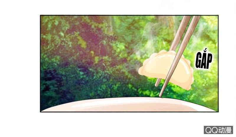 Loạn Thế Đế Hậu Chapter 28 - 16