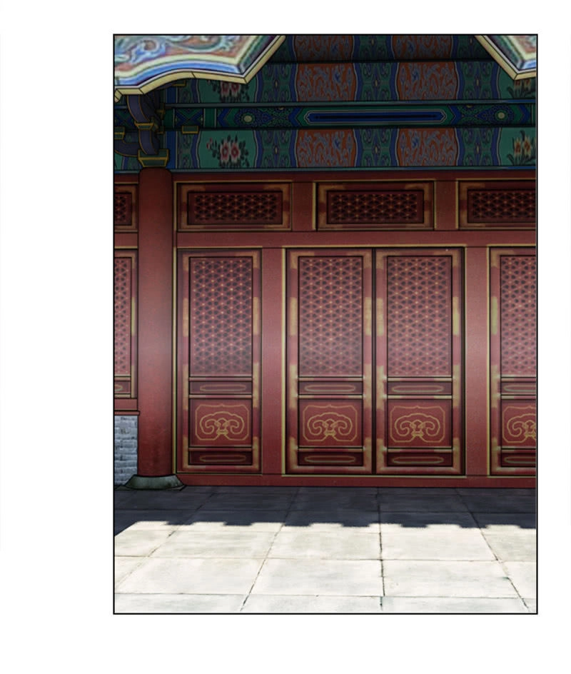 Loạn Thế Đế Hậu Chapter 31 - 2