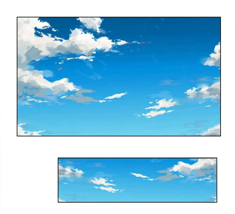 Loạn Thế Đế Hậu Chapter 31 - 9