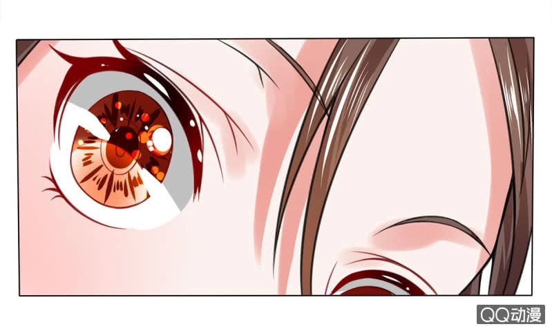 Loạn Thế Đế Hậu Chapter 32 - 5