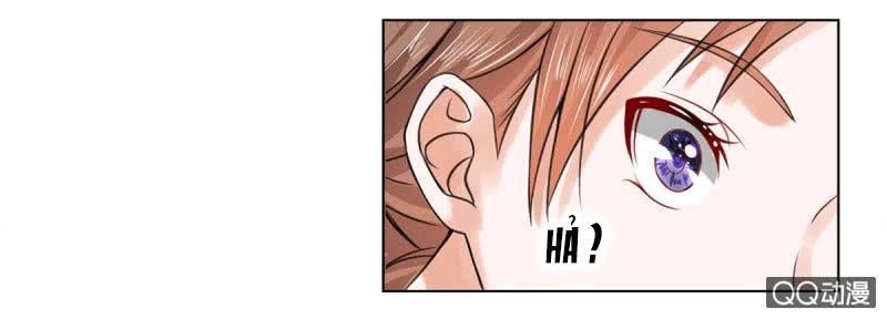 Loạn Thế Đế Hậu Chapter 32 - 12