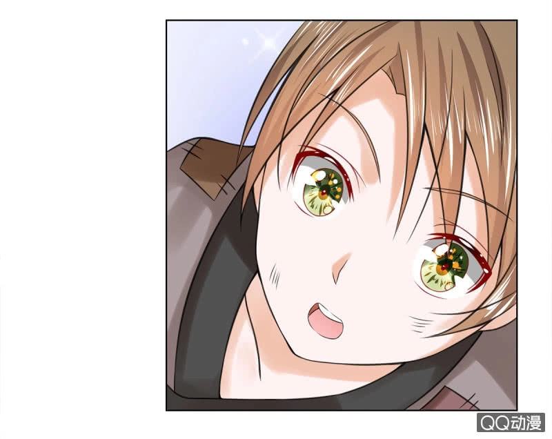 Loạn Thế Đế Hậu Chapter 34 - 7