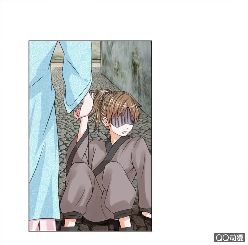 Loạn Thế Đế Hậu Chapter 34 - 10