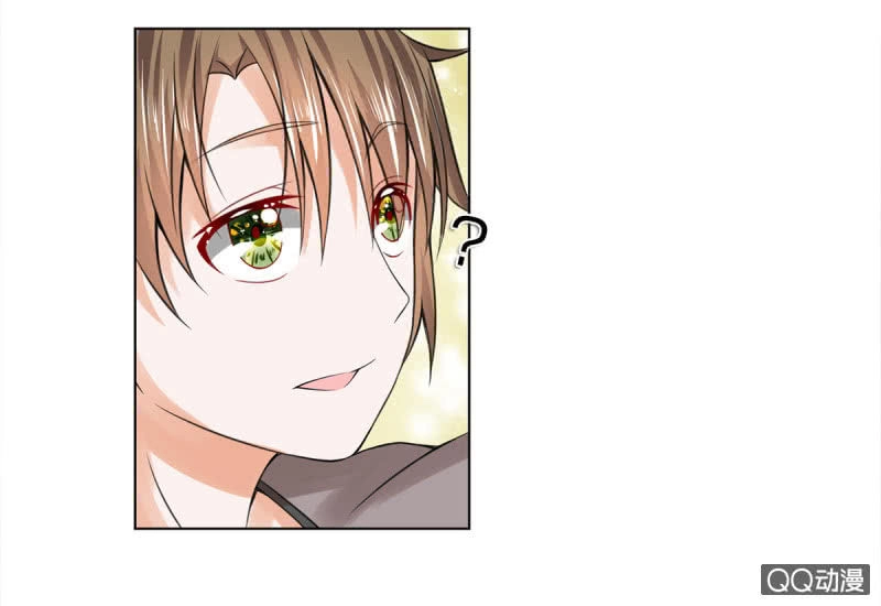 Loạn Thế Đế Hậu Chapter 34 - 18