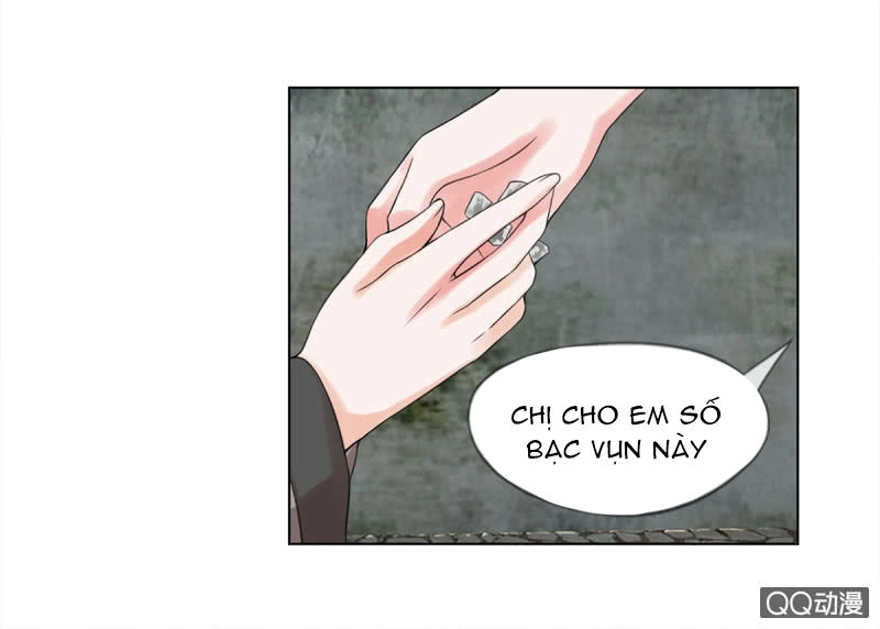 Loạn Thế Đế Hậu Chapter 34 - 19