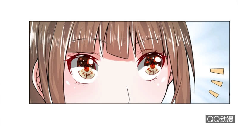 Loạn Thế Đế Hậu Chapter 36 - 3