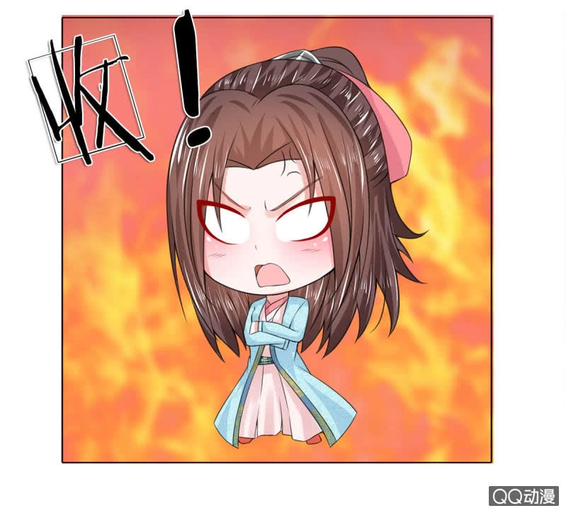 Loạn Thế Đế Hậu Chapter 36 - 13