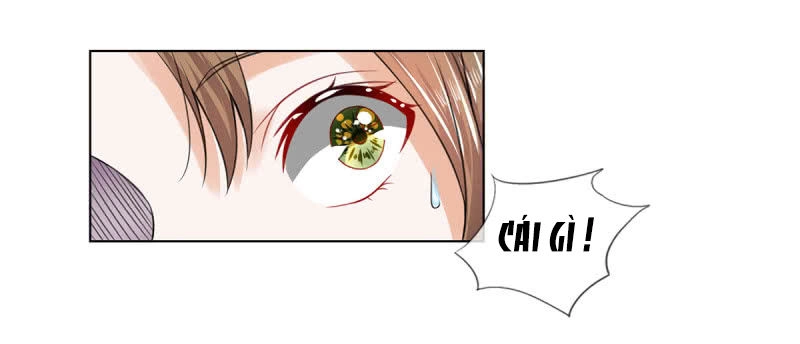 Loạn Thế Đế Hậu Chapter 38 - 10