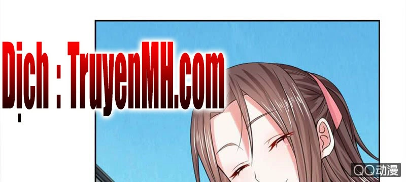 Loạn Thế Đế Hậu Chapter 39 - 5