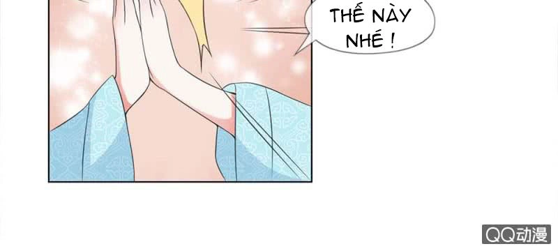 Loạn Thế Đế Hậu Chapter 39 - 8