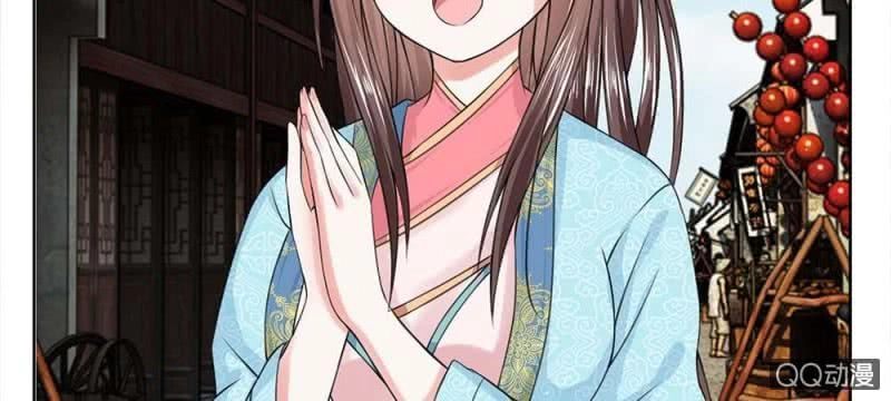 Loạn Thế Đế Hậu Chapter 39 - 10