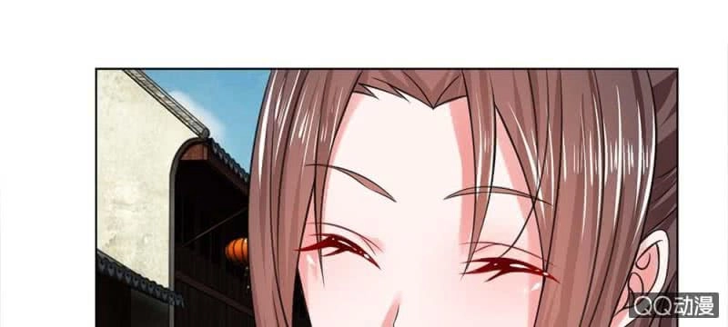 Loạn Thế Đế Hậu Chapter 39 - 16