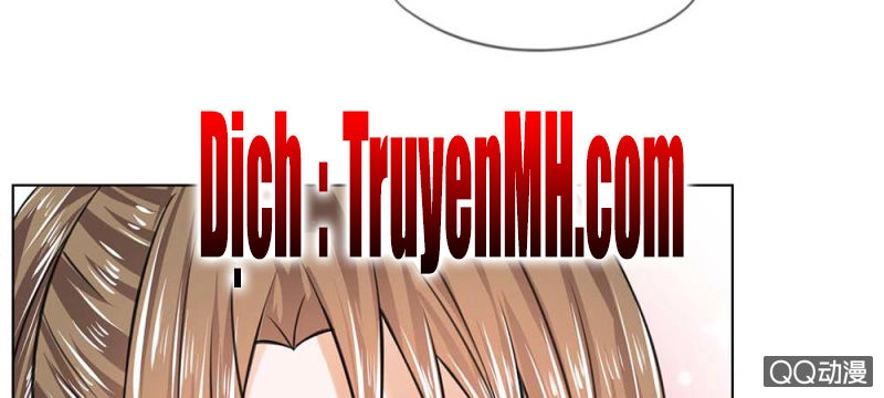 Loạn Thế Đế Hậu Chapter 39 - 20